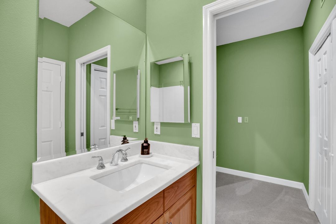 For Sale: $1,585,000 (3 beds, 3 baths, 3183 Square Feet)