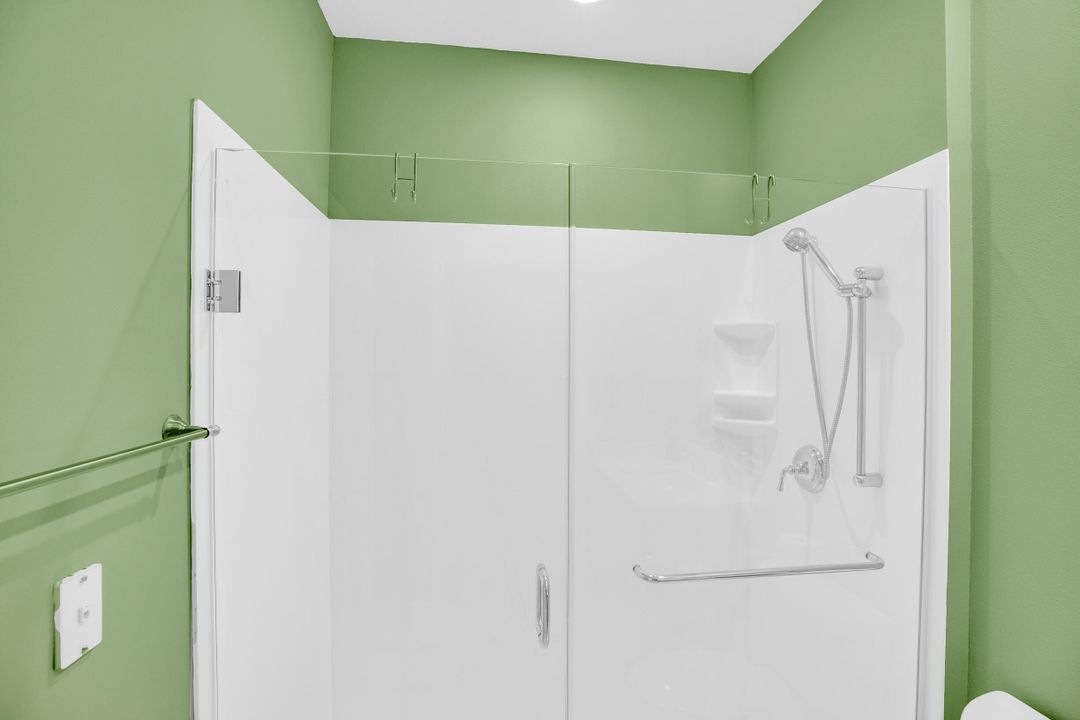 For Sale: $1,585,000 (3 beds, 3 baths, 3183 Square Feet)