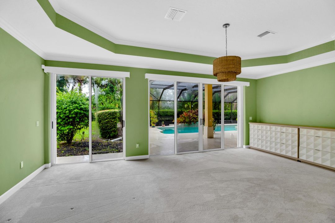 For Sale: $1,585,000 (3 beds, 3 baths, 3183 Square Feet)