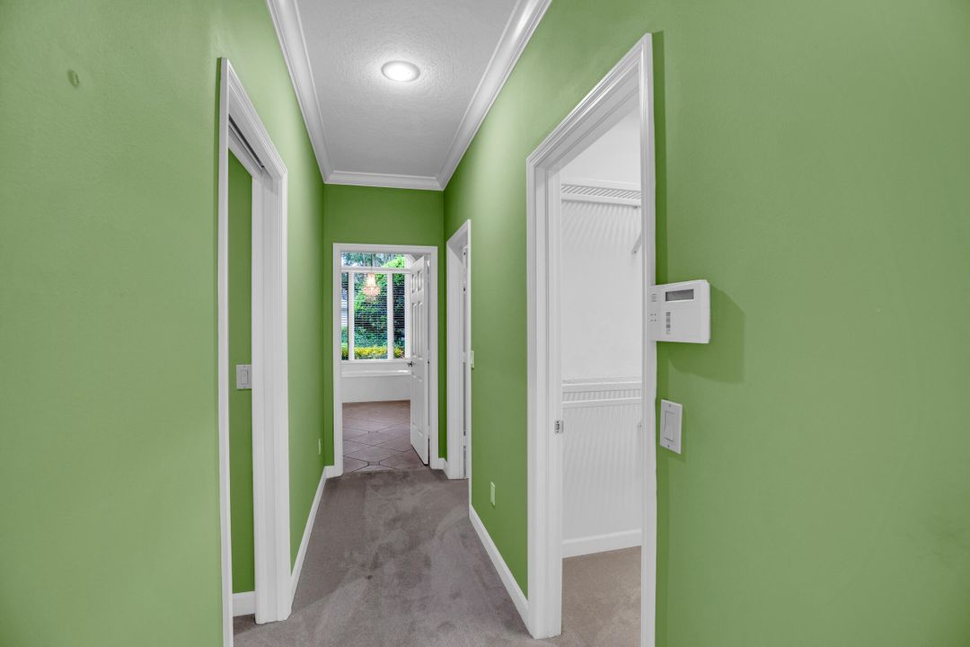 For Sale: $1,585,000 (3 beds, 3 baths, 3183 Square Feet)