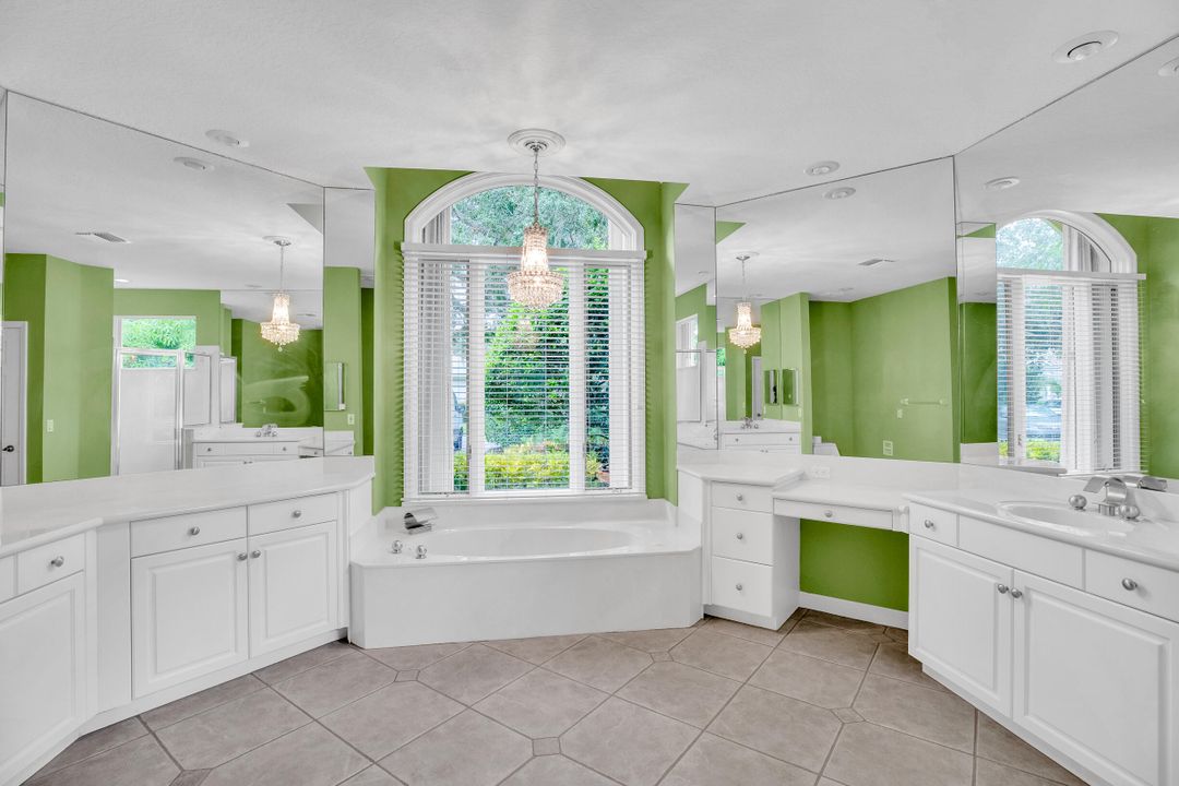 For Sale: $1,585,000 (3 beds, 3 baths, 3183 Square Feet)