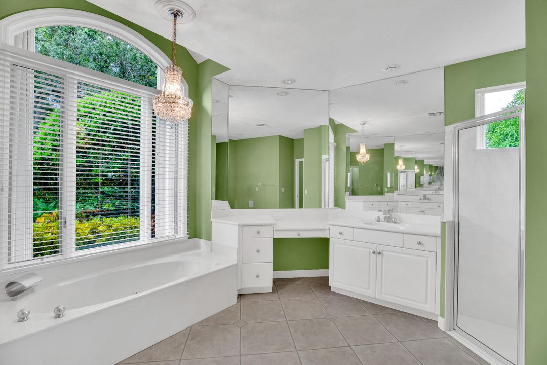 For Sale: $1,585,000 (3 beds, 3 baths, 3183 Square Feet)