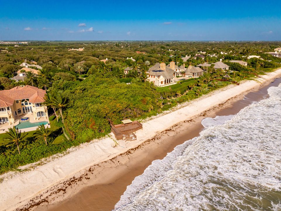 For Sale: $1,585,000 (3 beds, 3 baths, 3183 Square Feet)