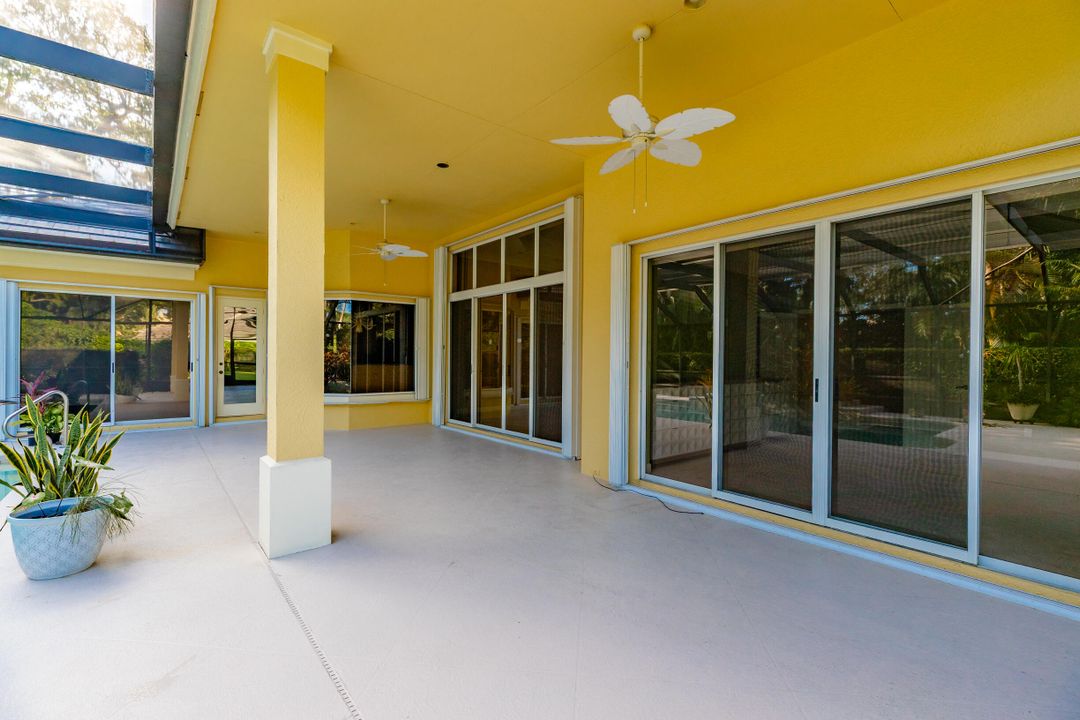 For Sale: $1,585,000 (3 beds, 3 baths, 3183 Square Feet)