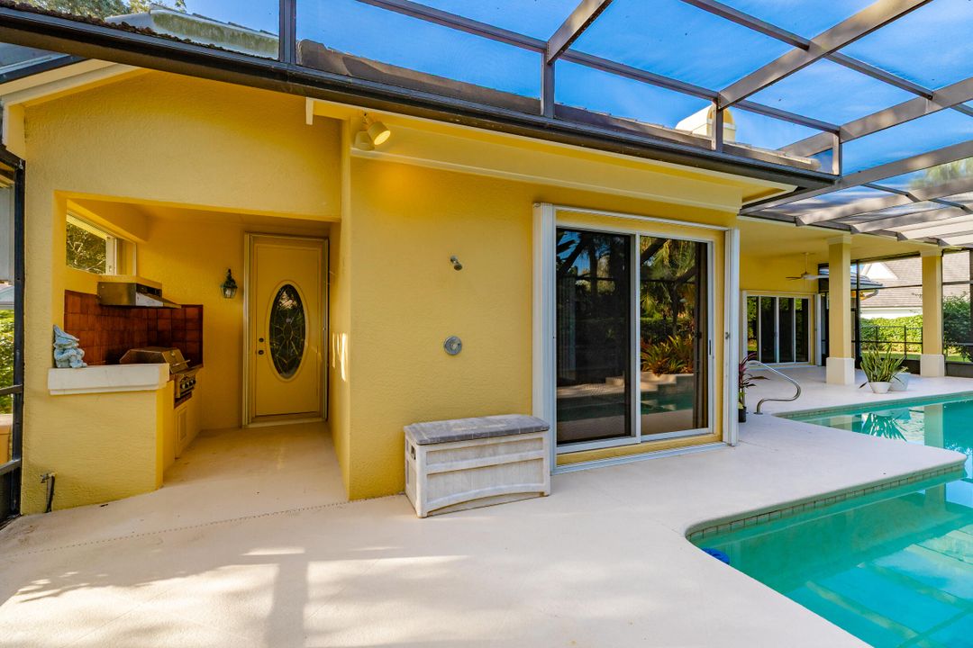 For Sale: $1,585,000 (3 beds, 3 baths, 3183 Square Feet)