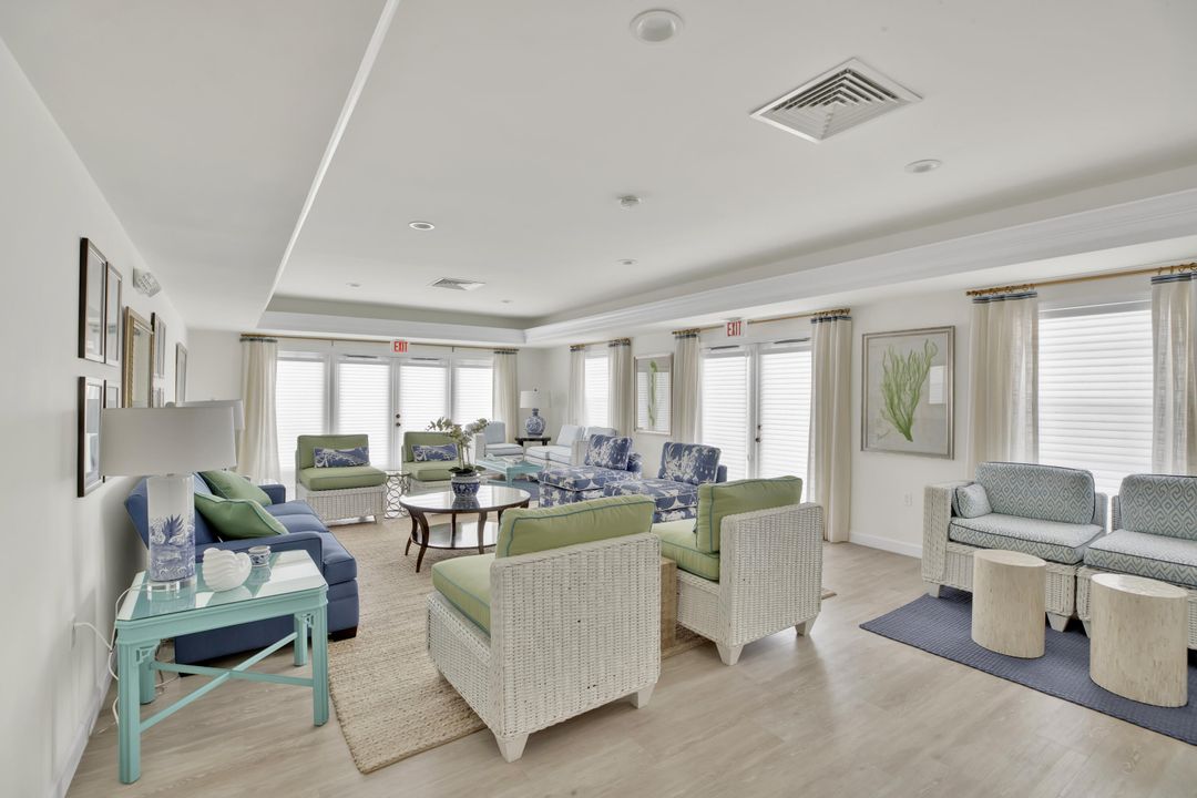 For Sale: $1,585,000 (3 beds, 3 baths, 3183 Square Feet)