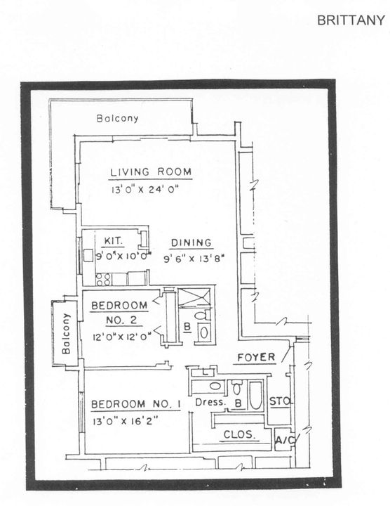 For Rent: $2,950 (2 beds, 2 baths, 1286 Square Feet)