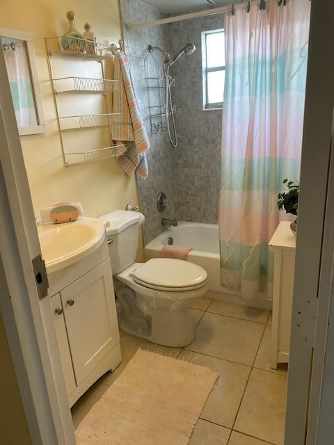 待售: $84,900 (2 贝兹, 2 浴室, 880 平方英尺)