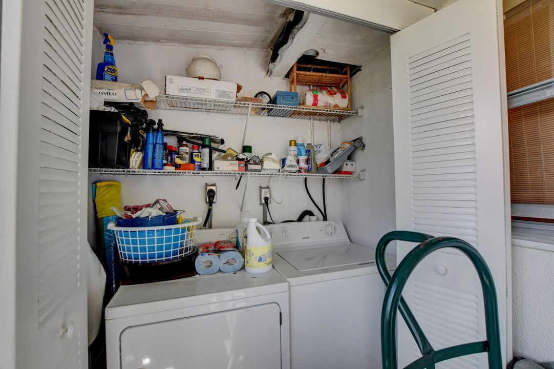 待售: $84,900 (2 贝兹, 2 浴室, 880 平方英尺)