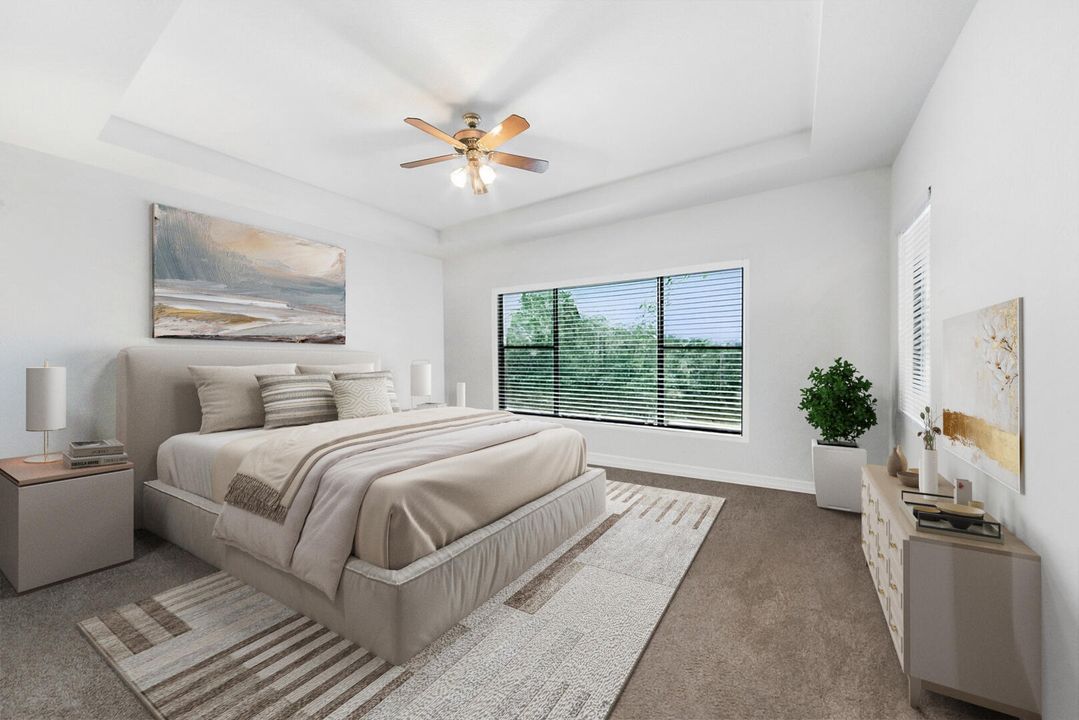 待售: $1,100,000 (3 贝兹, 2 浴室, 2319 平方英尺)