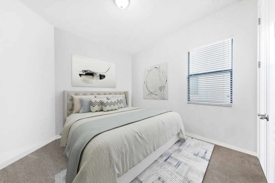 待售: $1,100,000 (3 贝兹, 2 浴室, 2319 平方英尺)