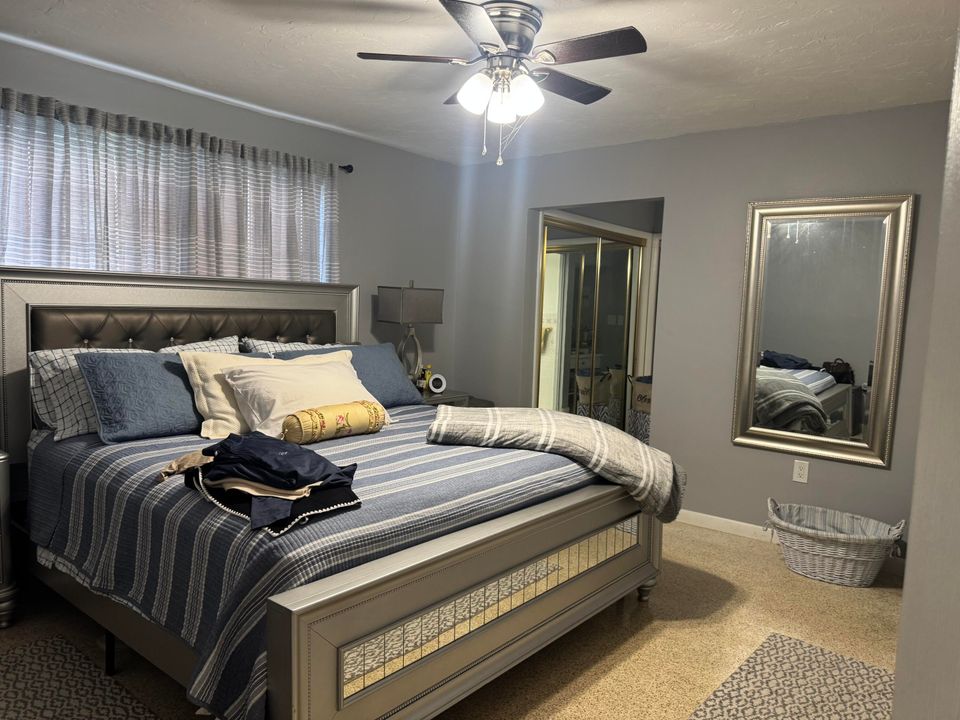 Active With Contract: $575,000 (3 beds, 2 baths, 1745 Square Feet)