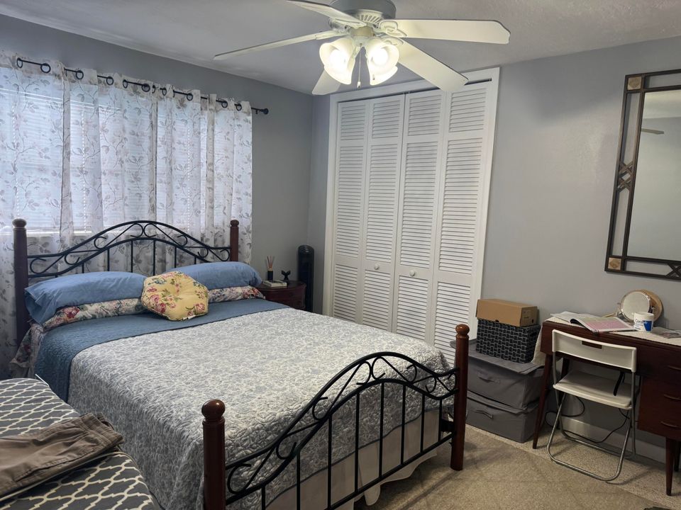 Active With Contract: $575,000 (3 beds, 2 baths, 1745 Square Feet)
