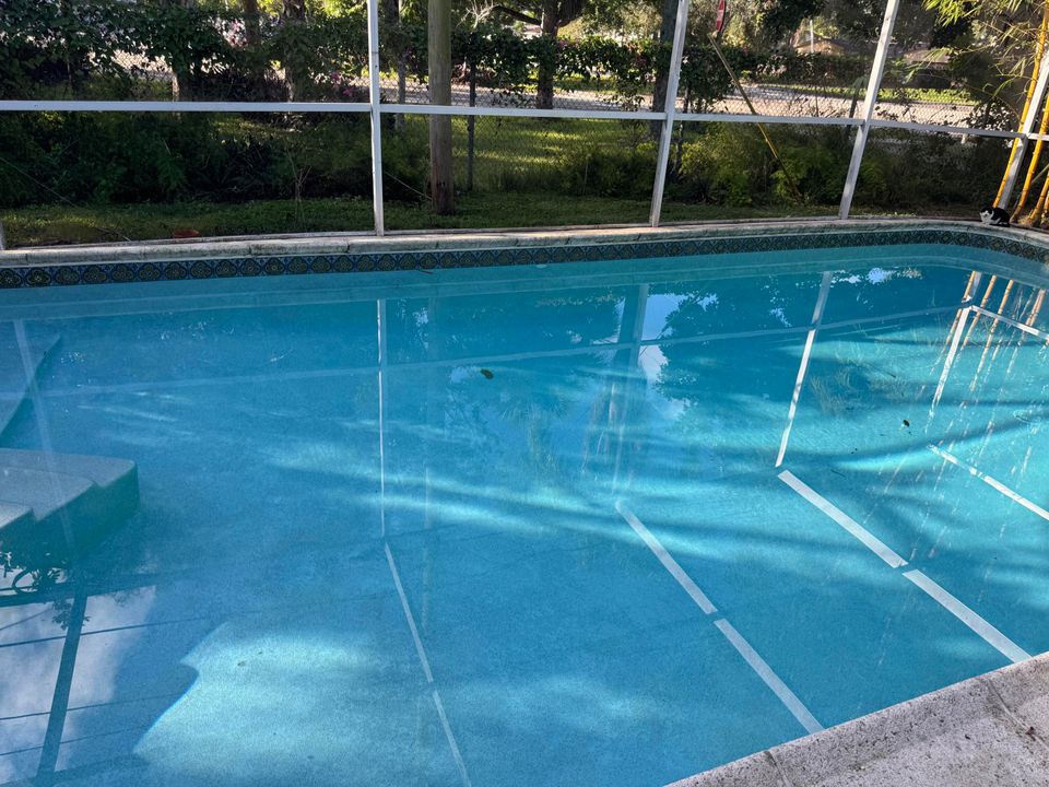 Active With Contract: $575,000 (3 beds, 2 baths, 1745 Square Feet)