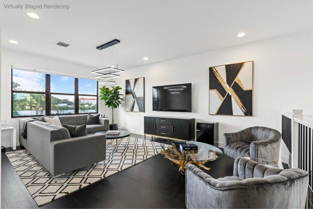 For Sale: $1,899,000 (5 beds, 5 baths, 3687 Square Feet)