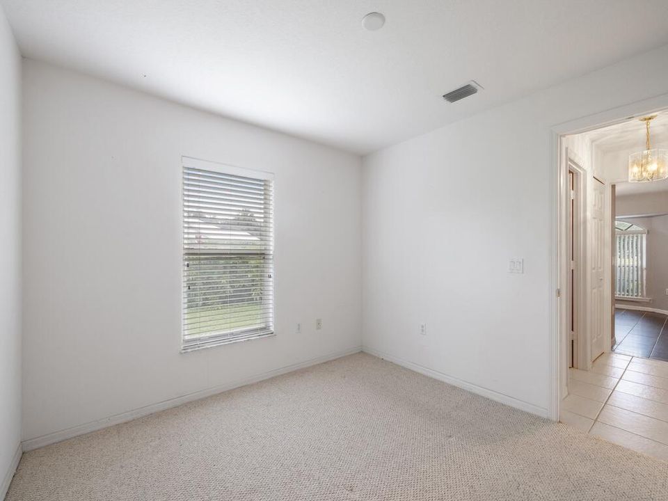 待售: $454,999 (3 贝兹, 2 浴室, 1916 平方英尺)