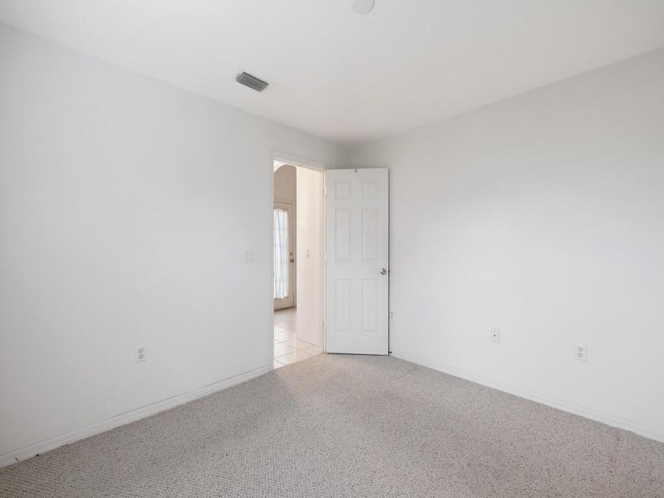 待售: $454,999 (3 贝兹, 2 浴室, 1916 平方英尺)