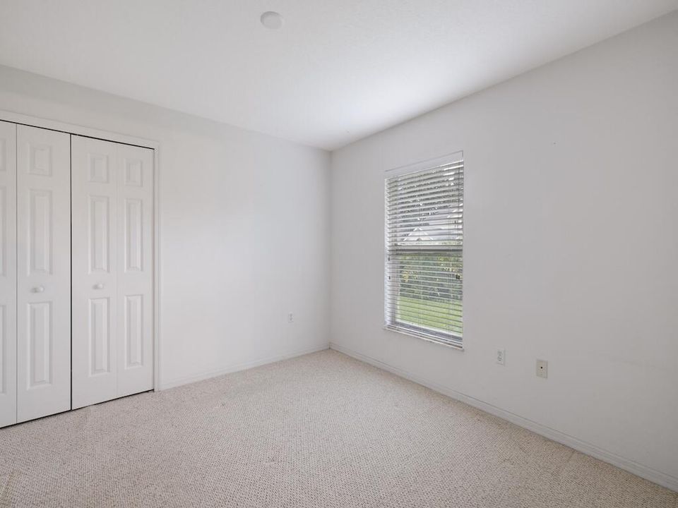 待售: $454,999 (3 贝兹, 2 浴室, 1916 平方英尺)