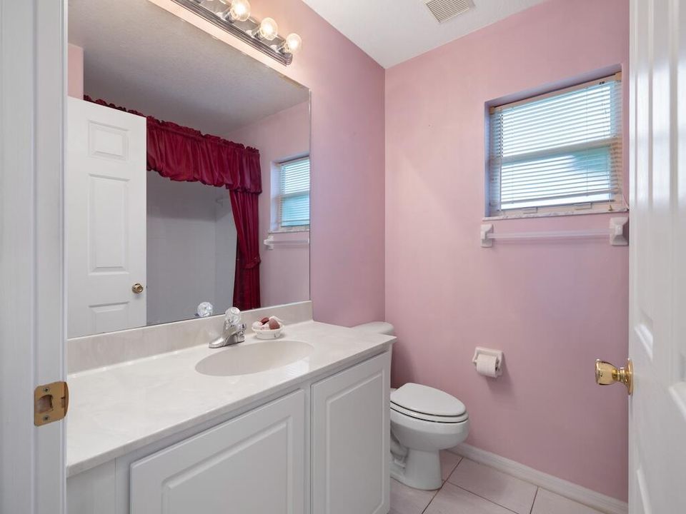 待售: $454,999 (3 贝兹, 2 浴室, 1916 平方英尺)