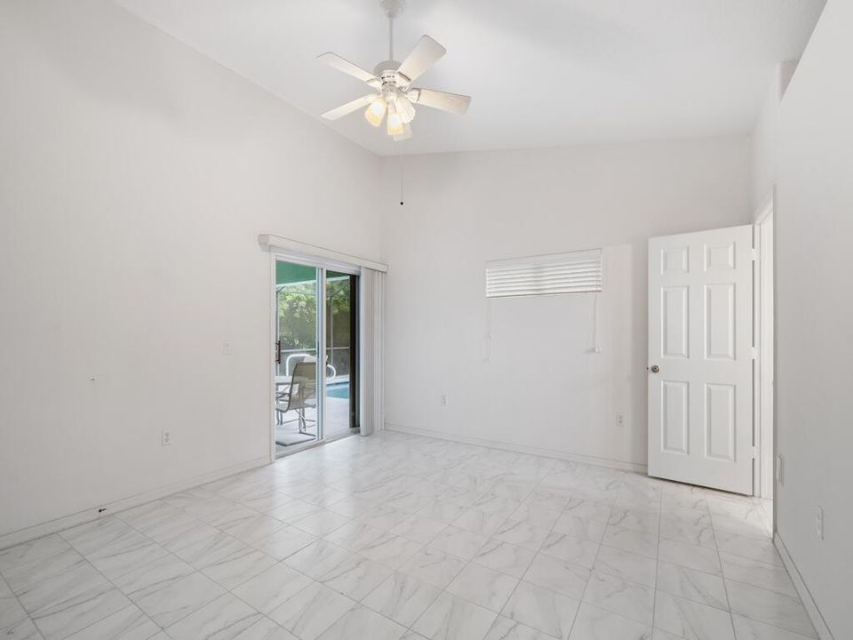 待售: $454,999 (3 贝兹, 2 浴室, 1916 平方英尺)