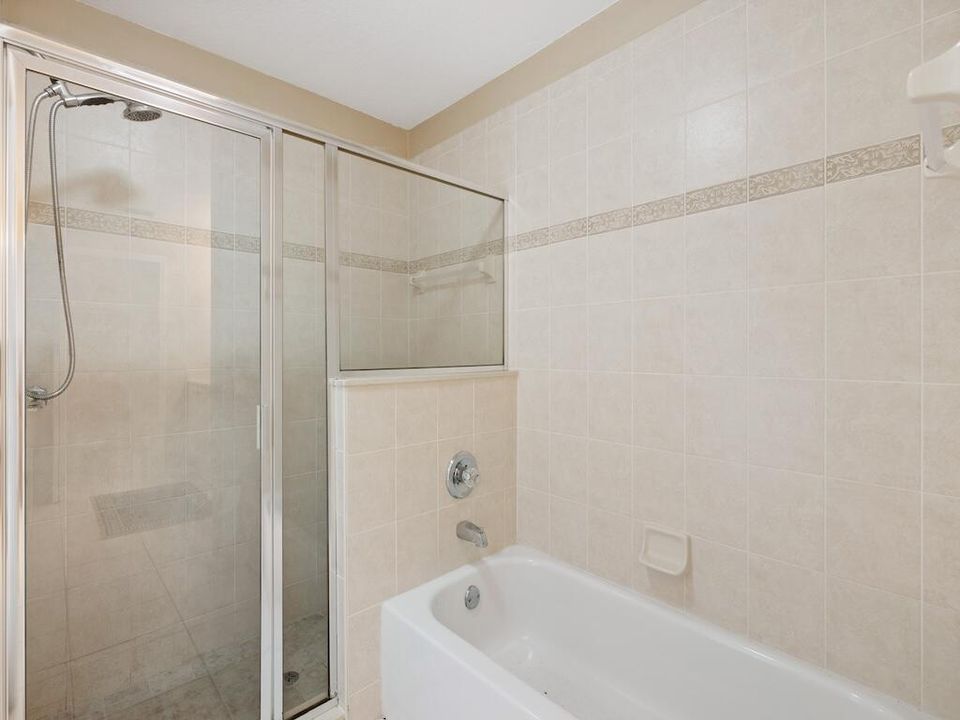 待售: $454,999 (3 贝兹, 2 浴室, 1916 平方英尺)