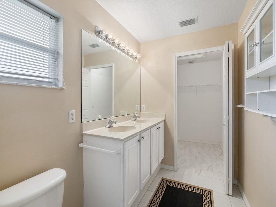 待售: $454,999 (3 贝兹, 2 浴室, 1916 平方英尺)