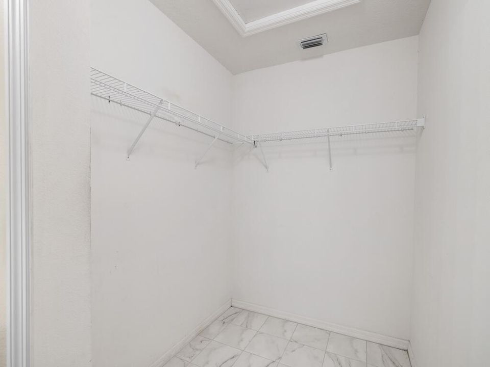 待售: $454,999 (3 贝兹, 2 浴室, 1916 平方英尺)