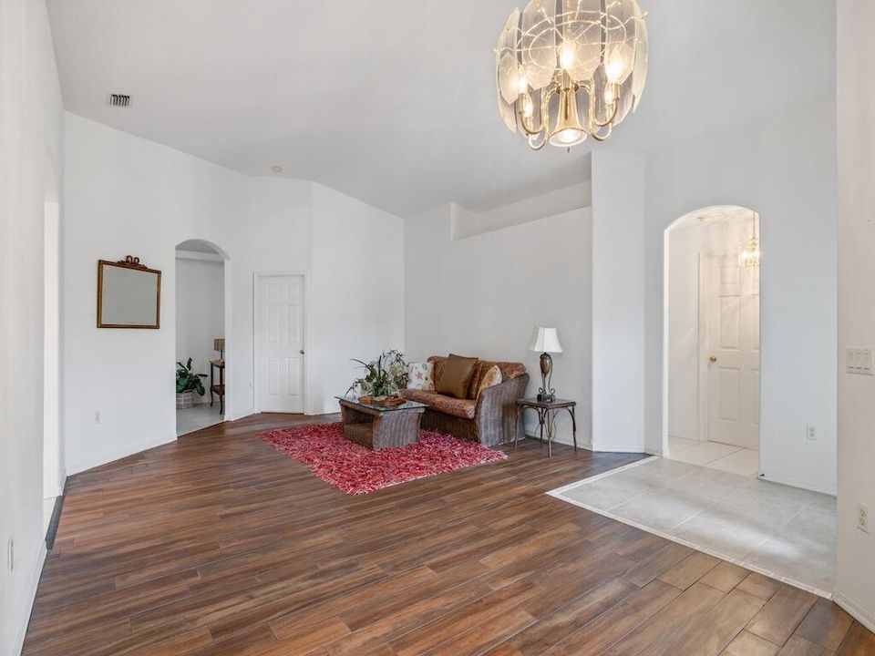 待售: $454,999 (3 贝兹, 2 浴室, 1916 平方英尺)