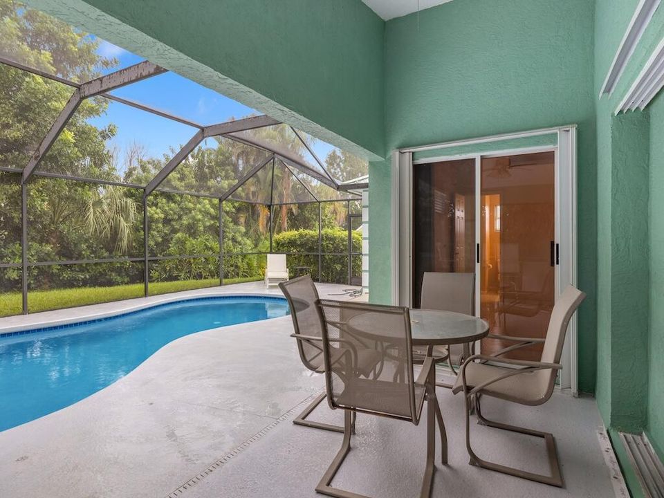 待售: $454,999 (3 贝兹, 2 浴室, 1916 平方英尺)