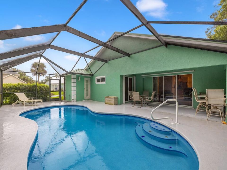 待售: $454,999 (3 贝兹, 2 浴室, 1916 平方英尺)