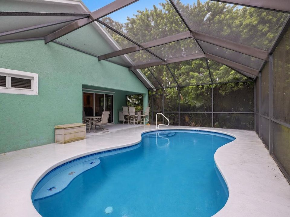 待售: $454,999 (3 贝兹, 2 浴室, 1916 平方英尺)