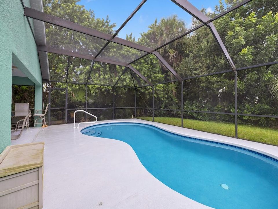 待售: $454,999 (3 贝兹, 2 浴室, 1916 平方英尺)