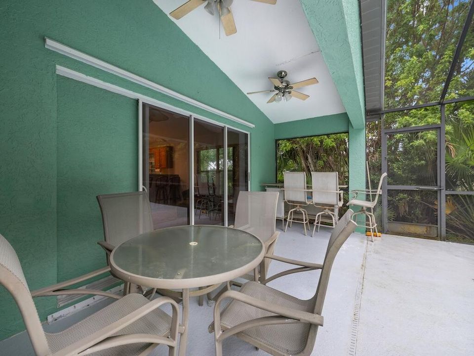 待售: $454,999 (3 贝兹, 2 浴室, 1916 平方英尺)