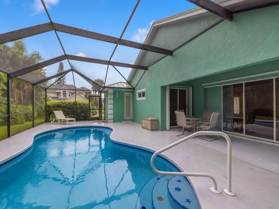 待售: $454,999 (3 贝兹, 2 浴室, 1916 平方英尺)