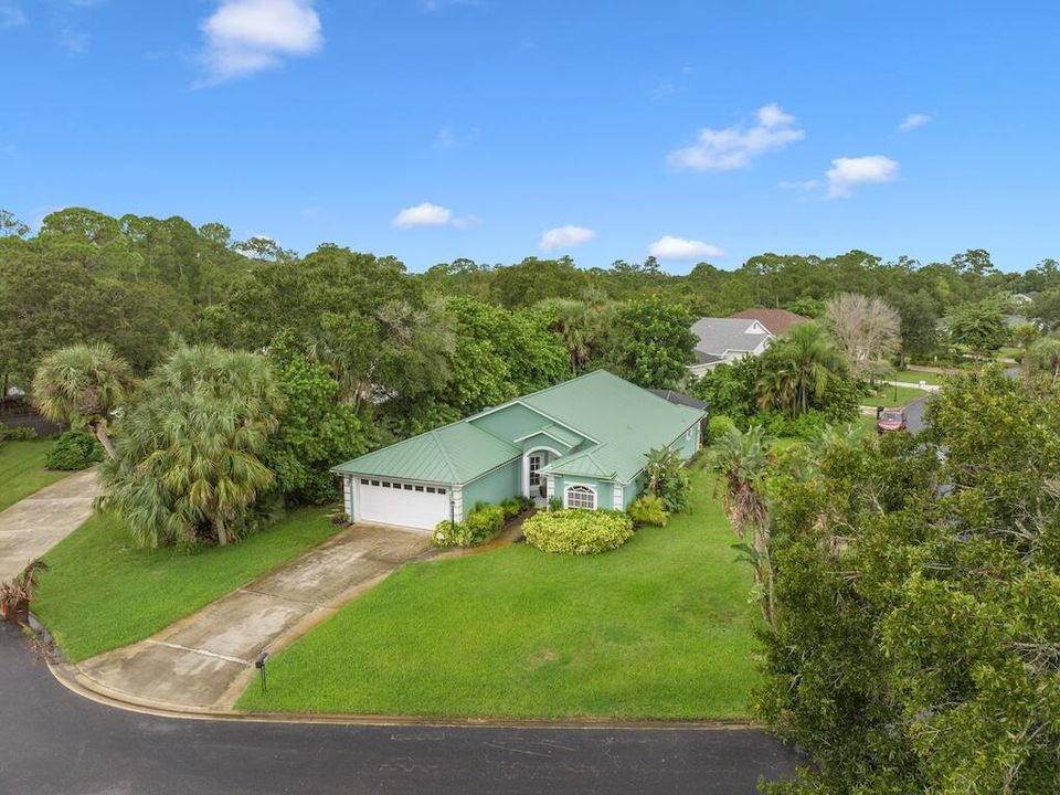 待售: $454,999 (3 贝兹, 2 浴室, 1916 平方英尺)