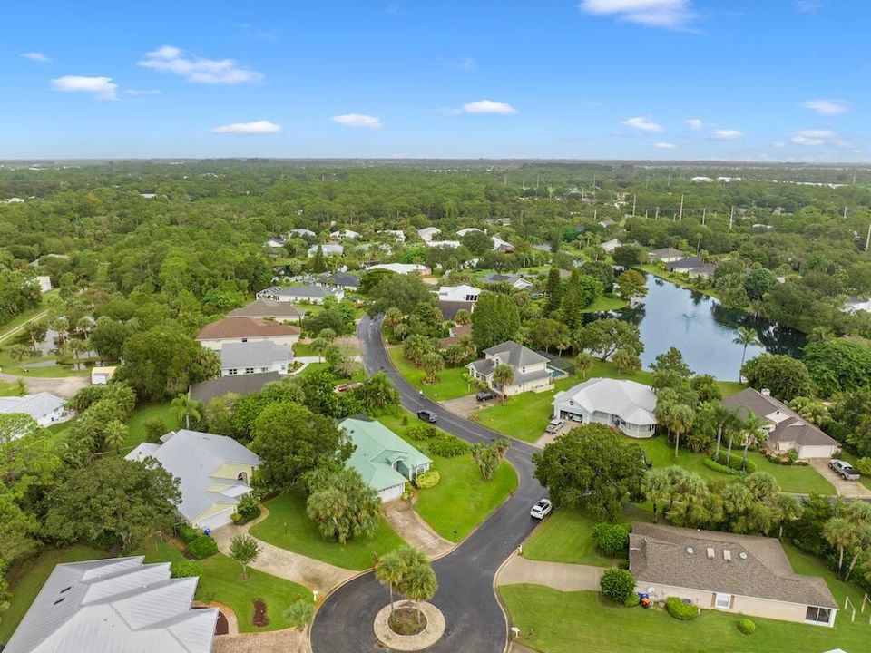 待售: $454,999 (3 贝兹, 2 浴室, 1916 平方英尺)