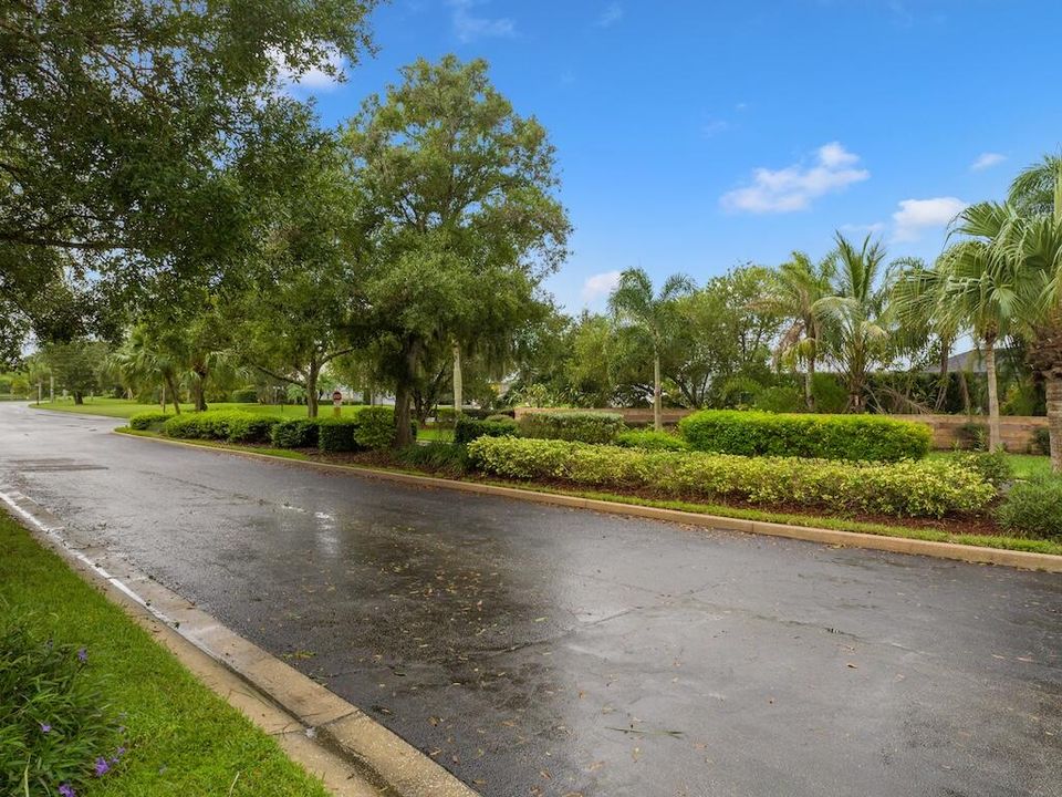 待售: $454,999 (3 贝兹, 2 浴室, 1916 平方英尺)