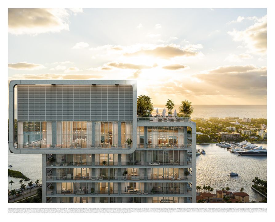 待售: $10,365,000 (4 贝兹, 4 浴室, 3893 平方英尺)