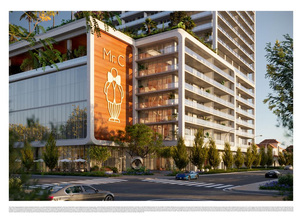 待售: $10,365,000 (4 贝兹, 4 浴室, 3893 平方英尺)