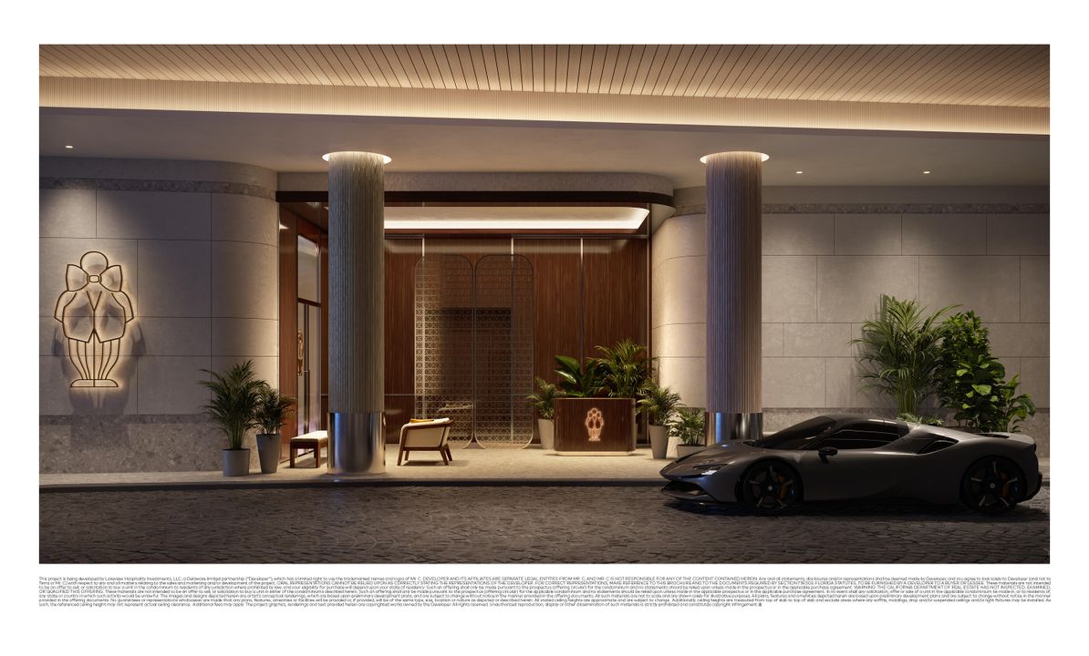 待售: $10,365,000 (4 贝兹, 4 浴室, 3893 平方英尺)