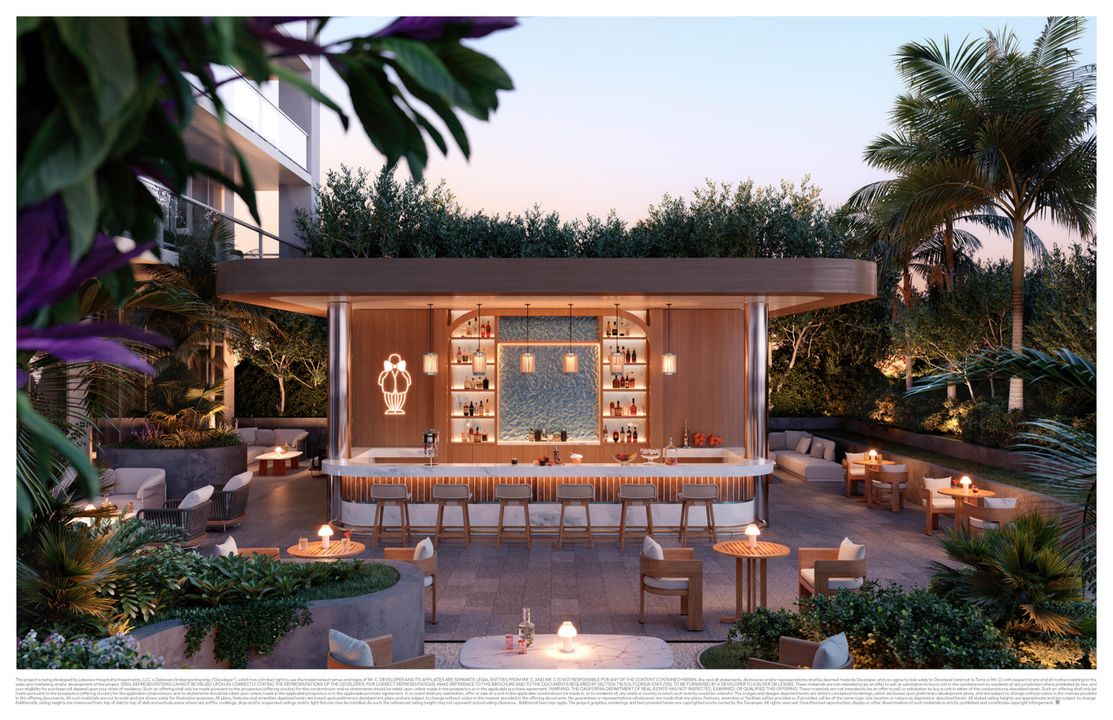 待售: $10,365,000 (4 贝兹, 4 浴室, 3893 平方英尺)