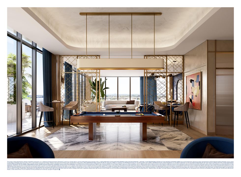 待售: $10,365,000 (4 贝兹, 4 浴室, 3893 平方英尺)