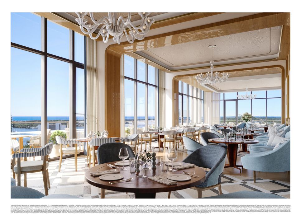 待售: $10,365,000 (4 贝兹, 4 浴室, 3893 平方英尺)