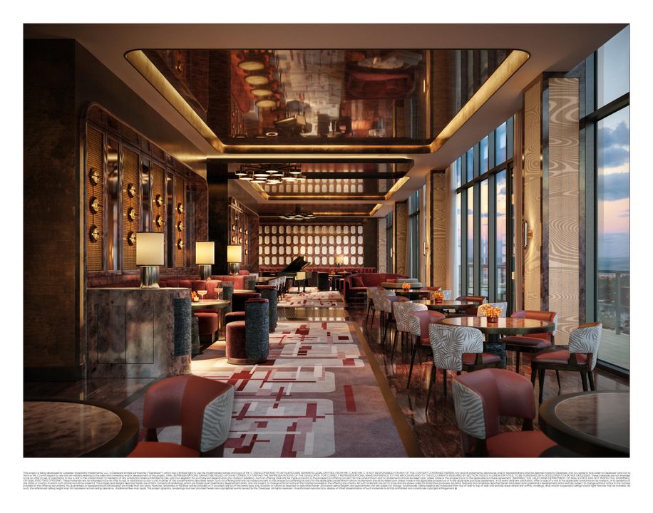 待售: $10,365,000 (4 贝兹, 4 浴室, 3893 平方英尺)