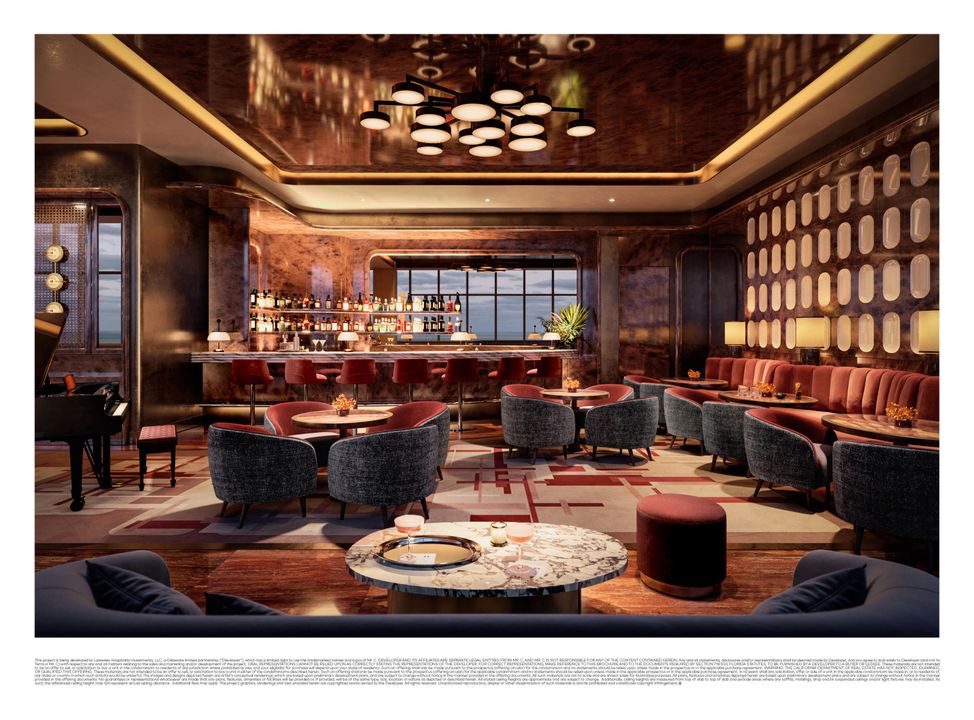 待售: $10,365,000 (4 贝兹, 4 浴室, 3893 平方英尺)