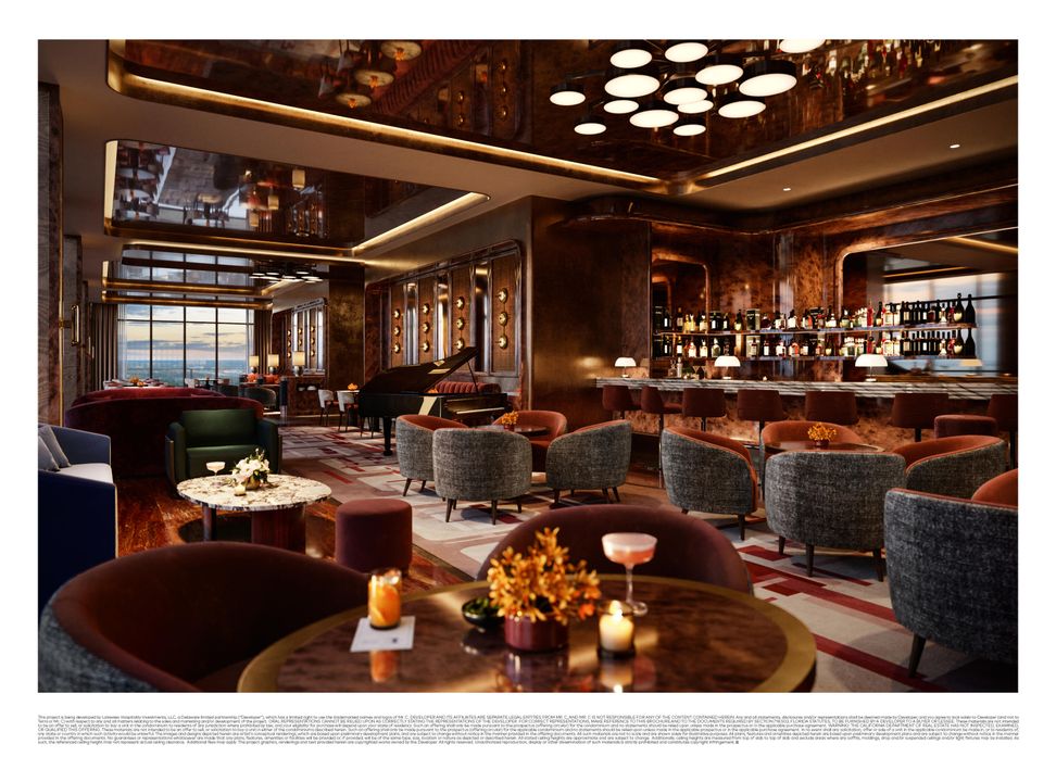 待售: $10,365,000 (4 贝兹, 4 浴室, 3893 平方英尺)