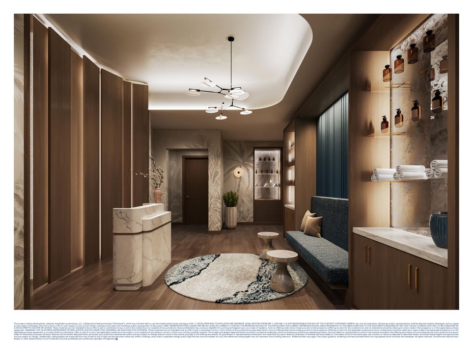 待售: $10,365,000 (4 贝兹, 4 浴室, 3893 平方英尺)