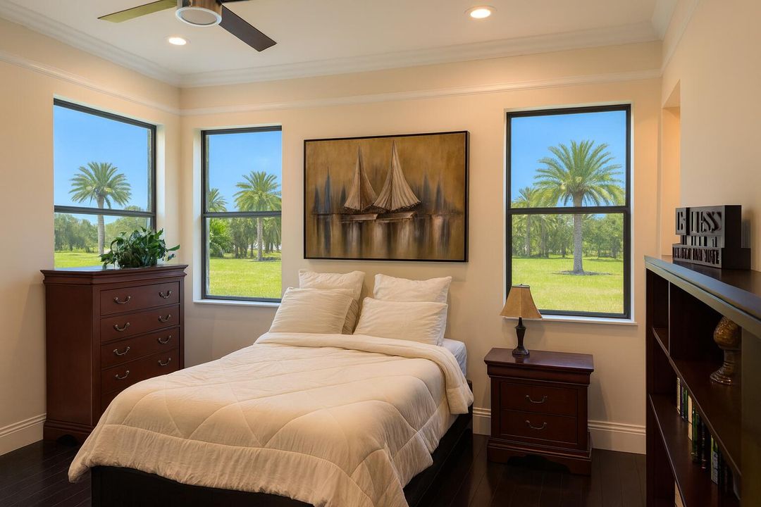 待售: $2,879,000 (5 贝兹, 6 浴室, 4800 平方英尺)