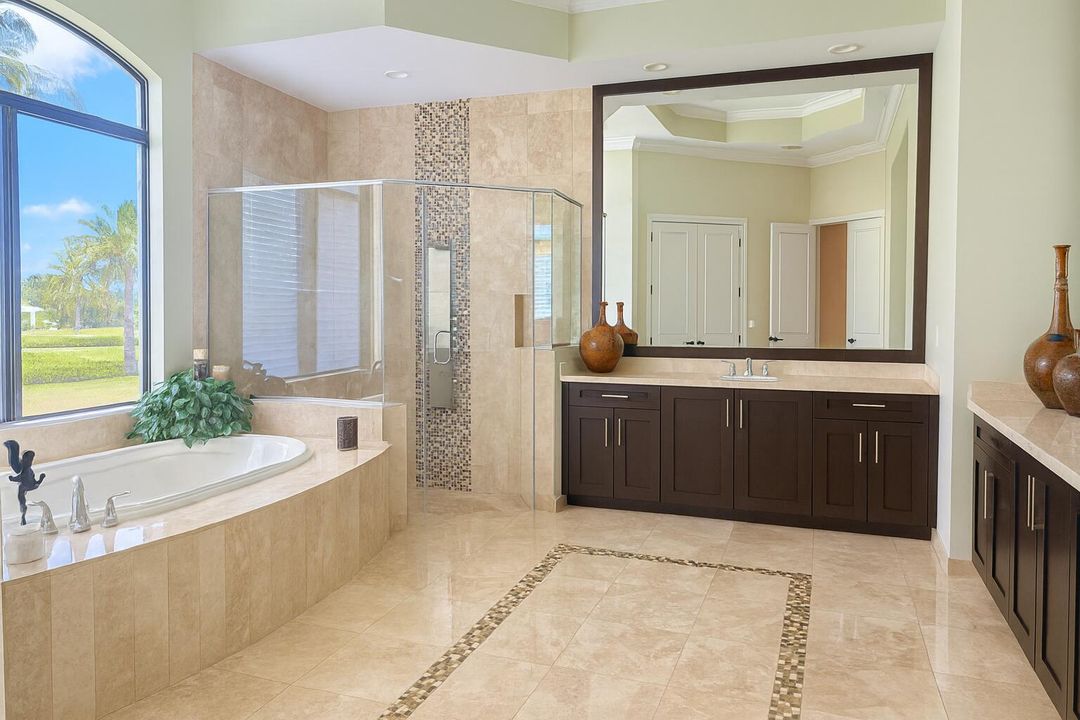 待售: $2,879,000 (5 贝兹, 6 浴室, 4800 平方英尺)