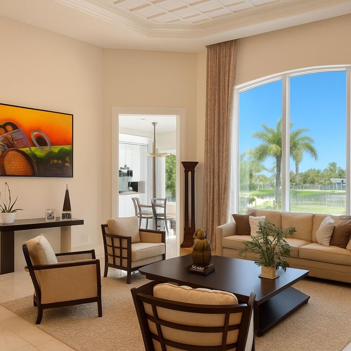 待售: $2,879,000 (5 贝兹, 6 浴室, 4800 平方英尺)